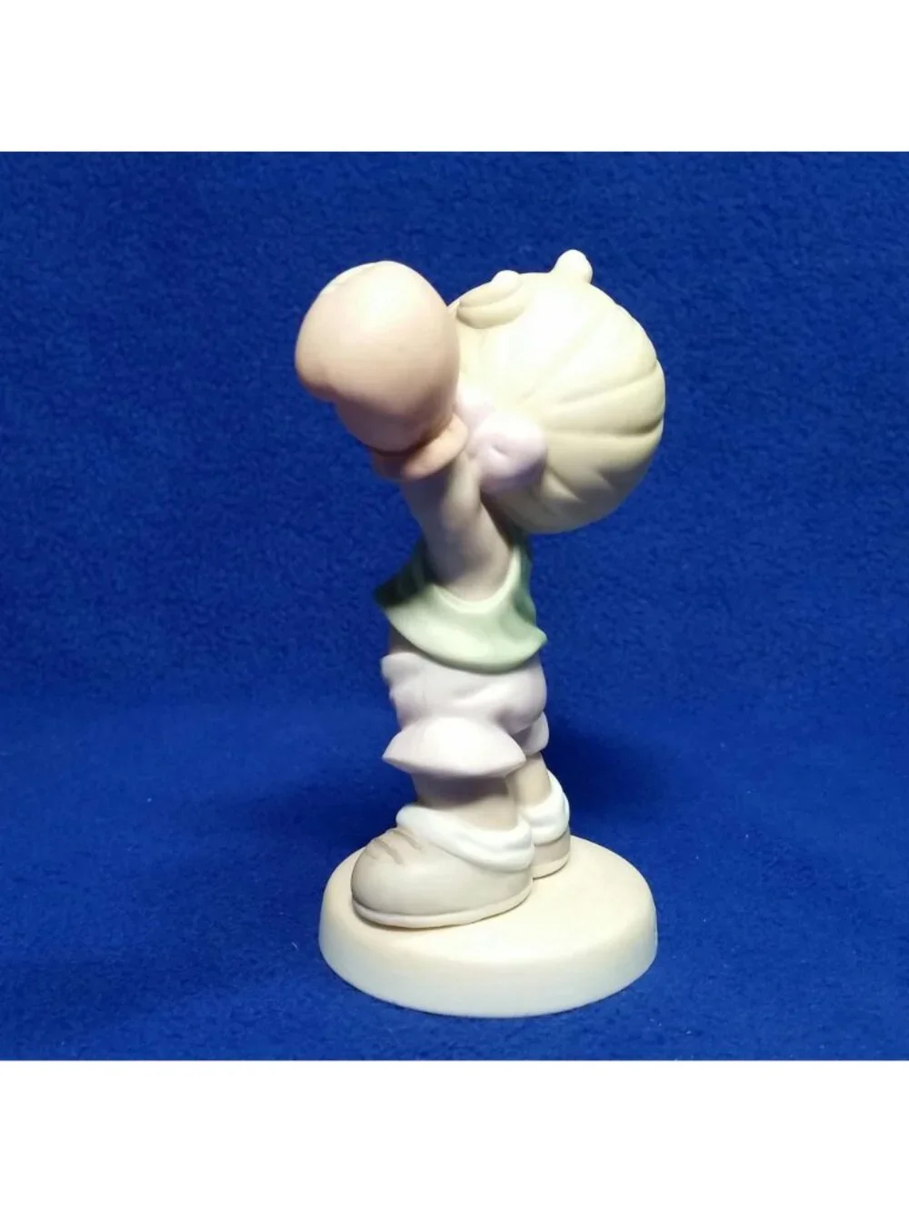 Enesco vintage precious